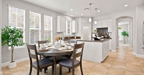169 N Estes Way, Mountain House, CA 95391 Photo