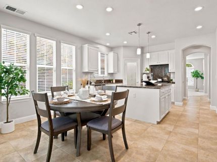 169 N Estes Way, Mountain House, CA 95391 Photo