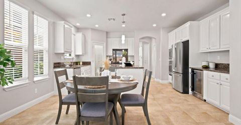 169 N Estes Way, Mountain House, CA 95391 Photo