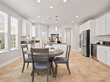 169 N Estes Way, Mountain House, CA 95391 Photo