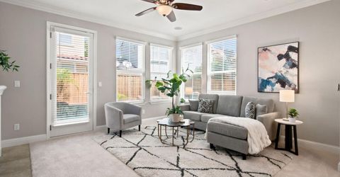 169 N Estes Way, Mountain House, CA 95391 Photo
