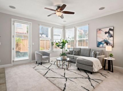 169 N Estes Way, Mountain House, CA 95391 Photo