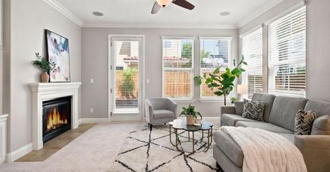 169 N Estes Way, Mountain House, CA 95391 Photo