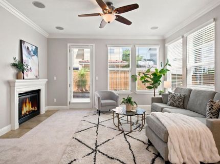 169 N Estes Way, Mountain House, CA 95391 Photo