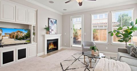 169 N Estes Way, Mountain House, CA 95391 Photo