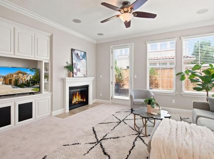 169 N Estes Way, Mountain House, CA 95391 Photo