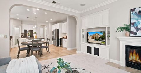 169 N Estes Way, Mountain House, CA 95391 Photo