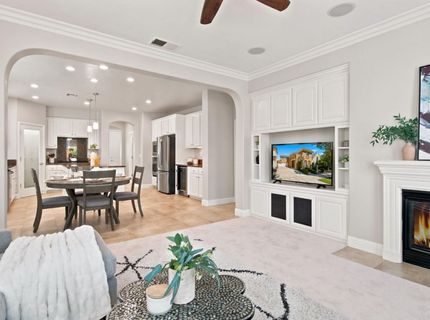 169 N Estes Way, Mountain House, CA 95391 Photo