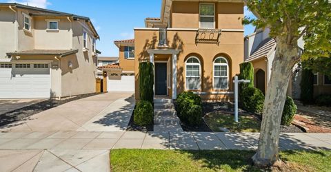 169 N Estes Way, Mountain House, CA 95391 Photo
