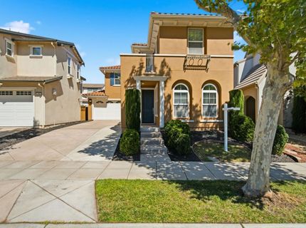 169 N Estes Way, Mountain House, CA 95391 Photo