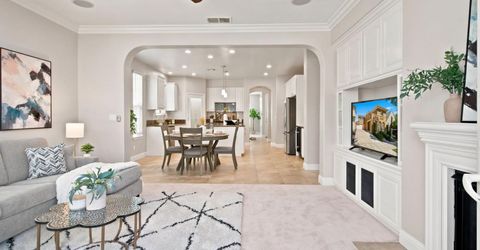 169 N Estes Way, Mountain House, CA 95391 Photo
