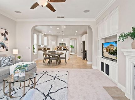 169 N Estes Way, Mountain House, CA 95391 Photo