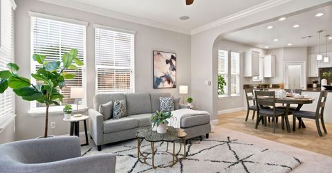 169 N Estes Way, Mountain House, CA 95391 Photo