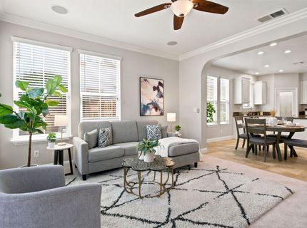 169 N Estes Way, Mountain House, CA 95391 Photo