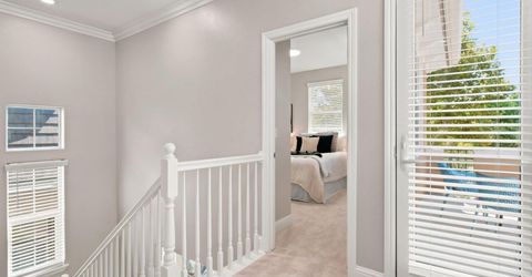 169 N Estes Way, Mountain House, CA 95391 Photo