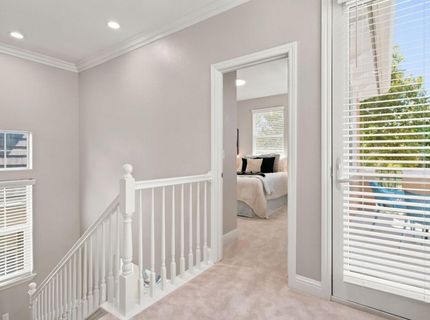 169 N Estes Way, Mountain House, CA 95391 Photo