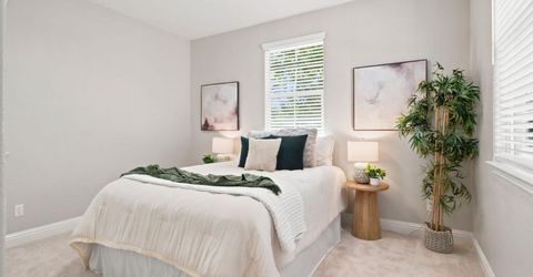 169 N Estes Way, Mountain House, CA 95391 Photo