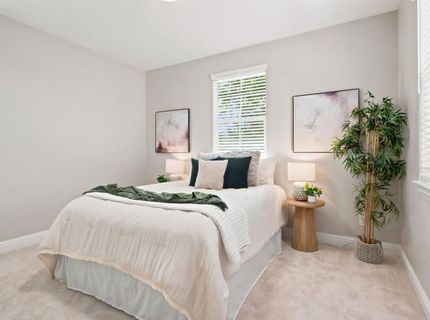 169 N Estes Way, Mountain House, CA 95391 Photo