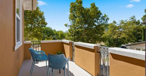 169 N Estes Way, Mountain House, CA 95391 Photo