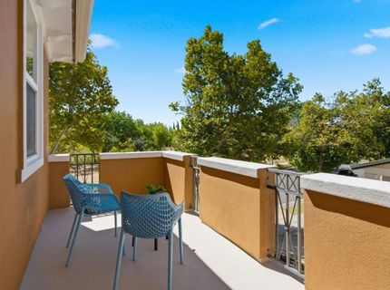 169 N Estes Way, Mountain House, CA 95391 Photo