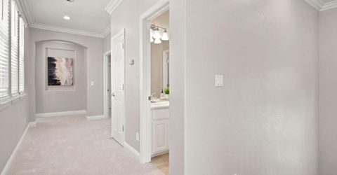 169 N Estes Way, Mountain House, CA 95391 Photo