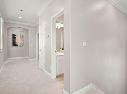 169 N Estes Way, Mountain House, CA 95391 Photo