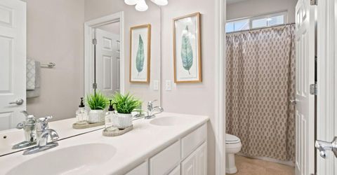 169 N Estes Way, Mountain House, CA 95391 Photo