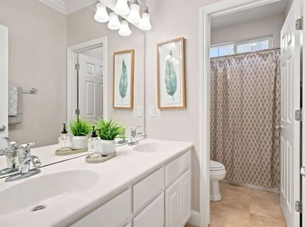 169 N Estes Way, Mountain House, CA 95391 Photo