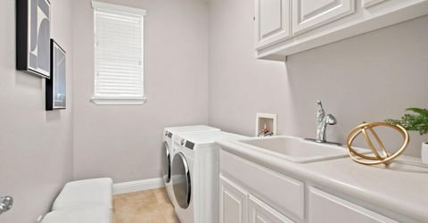 169 N Estes Way, Mountain House, CA 95391 Photo