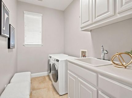 169 N Estes Way, Mountain House, CA 95391 Photo