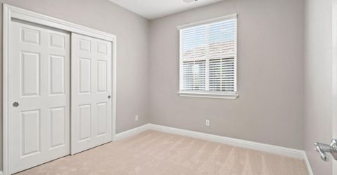 169 N Estes Way, Mountain House, CA 95391 Photo