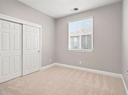 169 N Estes Way, Mountain House, CA 95391 Photo