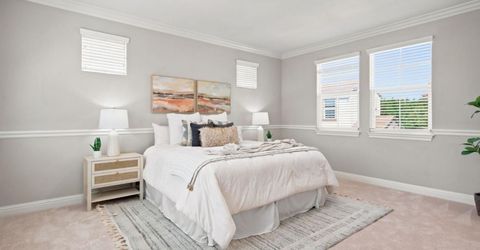 169 N Estes Way, Mountain House, CA 95391 Photo