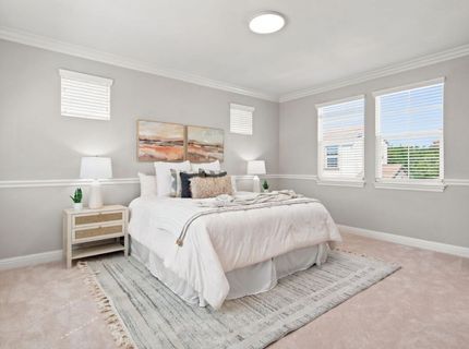 169 N Estes Way, Mountain House, CA 95391 Photo