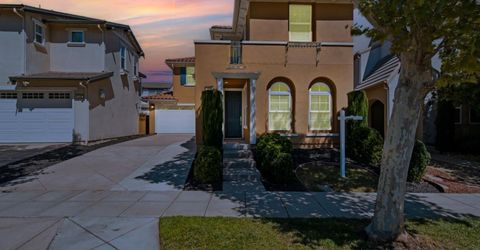 169 N Estes Way, Mountain House, CA 95391 Photo