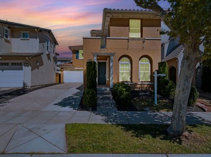 169 N Estes Way, Mountain House, CA 95391 Photo