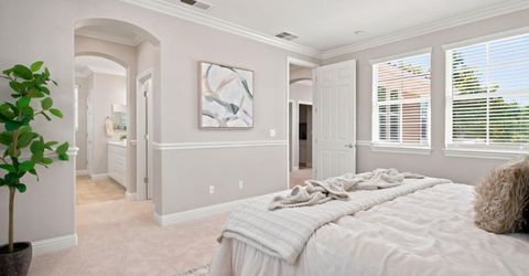 169 N Estes Way, Mountain House, CA 95391 Photo