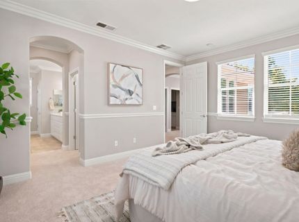 169 N Estes Way, Mountain House, CA 95391 Photo