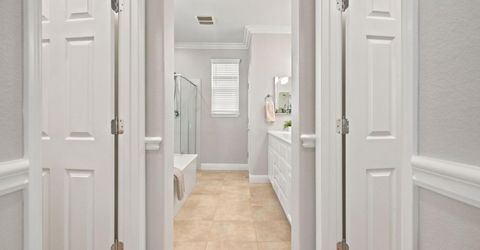 169 N Estes Way, Mountain House, CA 95391 Photo