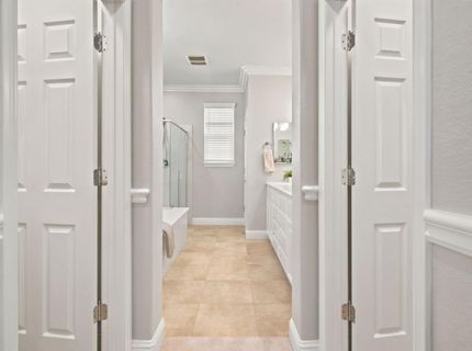 169 N Estes Way, Mountain House, CA 95391 Photo