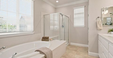 169 N Estes Way, Mountain House, CA 95391 Photo