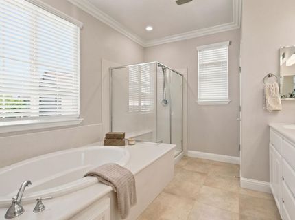 169 N Estes Way, Mountain House, CA 95391 Photo