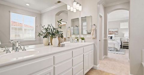 169 N Estes Way, Mountain House, CA 95391 Photo