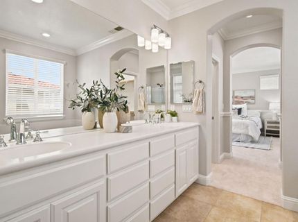 169 N Estes Way, Mountain House, CA 95391 Photo