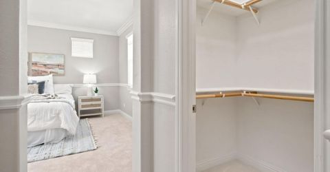 169 N Estes Way, Mountain House, CA 95391 Photo