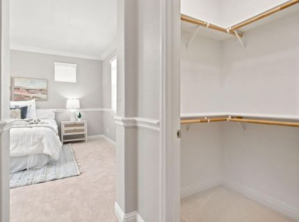 169 N Estes Way, Mountain House, CA 95391 Photo