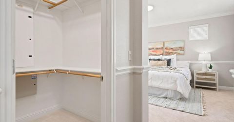 169 N Estes Way, Mountain House, CA 95391 Photo