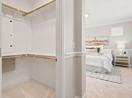 169 N Estes Way, Mountain House, CA 95391 Photo