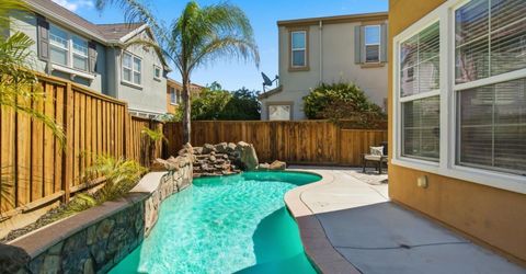 169 N Estes Way, Mountain House, CA 95391 Photo