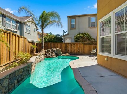 169 N Estes Way, Mountain House, CA 95391 Photo